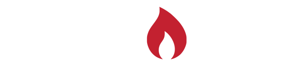 Logo-petrolite-light.png